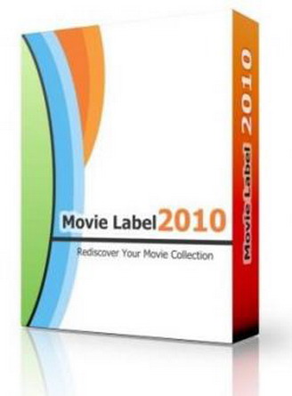 نامج Movie.Label.2011 لوضع شعارك او اسمك على الفيديو واضافة بصمة أوليبل معين خاص بك Movie+label