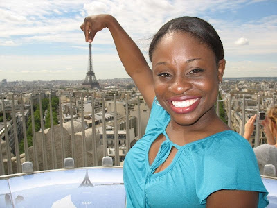 Cmt program textbook in singapore