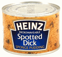 [heinz.jpg]