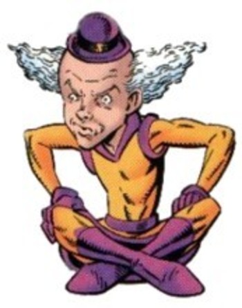 [162137mrmxyzptlk_400.jpg]