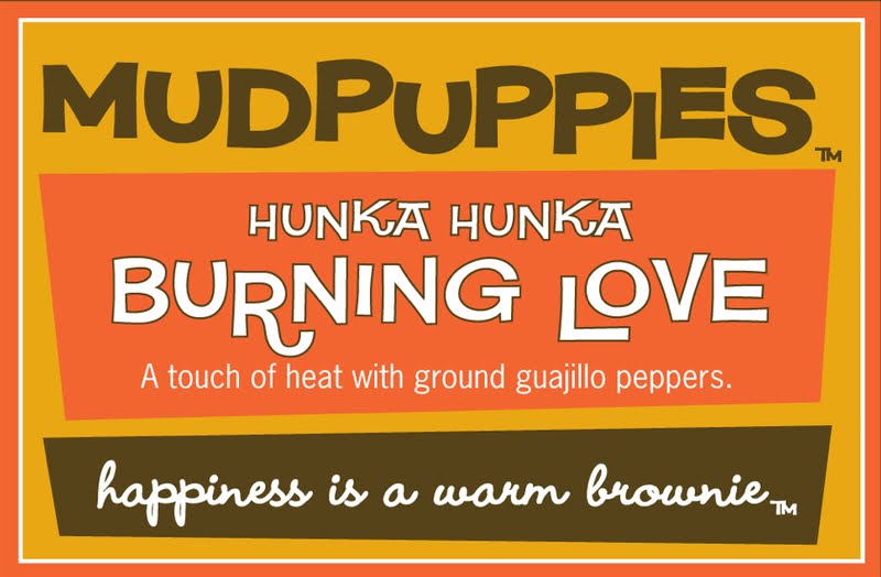 [hunkaburninglabel.jpg]