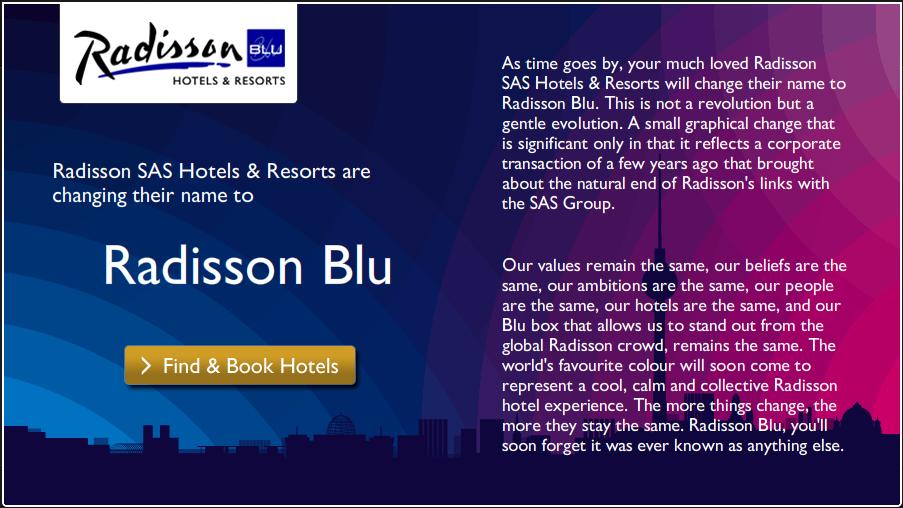 [radisson.jpg]
