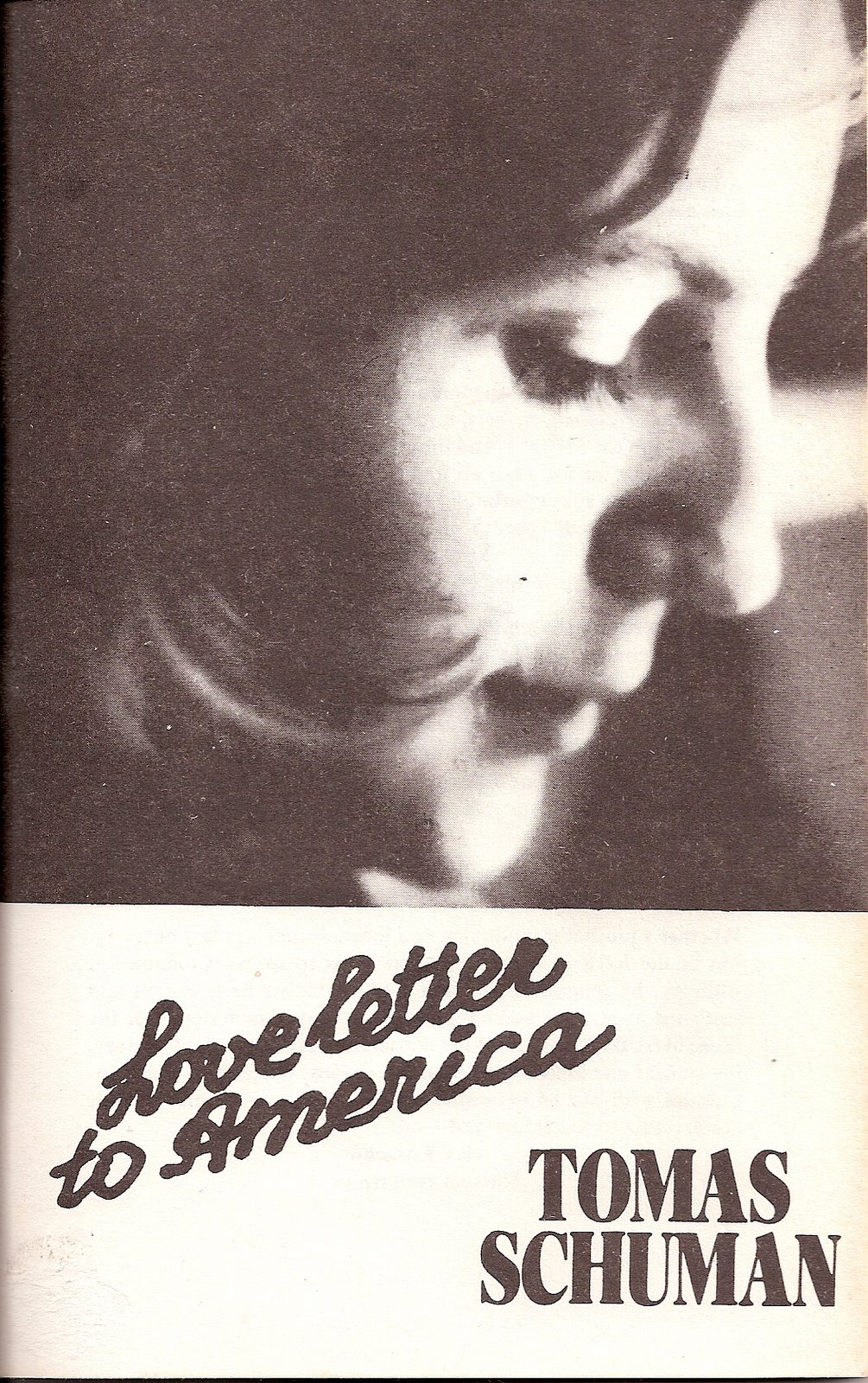 [scan0001.jpg]