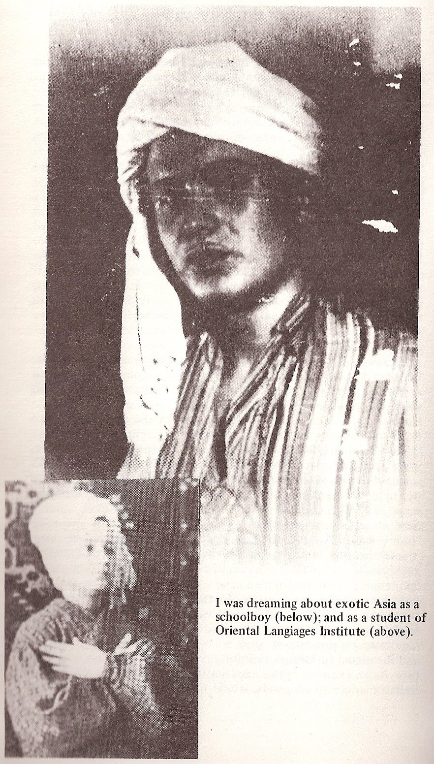 [scan0004.jpg]