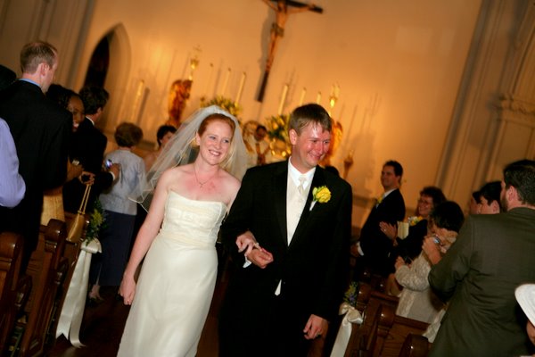 [IMG_3174.JPG]