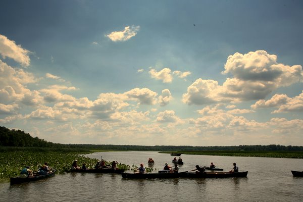 [IMG_4589.JPG]