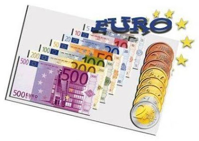 Euro