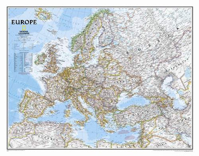 world map desktop wallpaper. world map desktop wallpaper. world map desktop wallpaper.