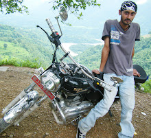 Ghumgham