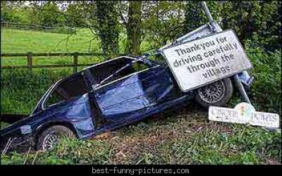 that would be ironic.