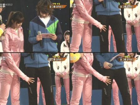 [narsha_minho.jpg]
