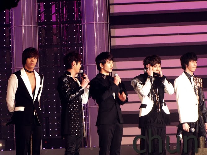 [mblaq1.jpg]