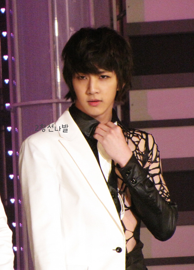 [cheon3.jpg]