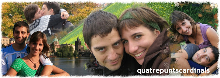 quatrepuntscardinals