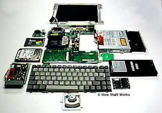 <br />laptop,laptop laptop,toshiba,notebook,acer laptop,best lapto,mini laptop