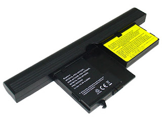 batteries,batteries batteries,ac ac adapter,ac adapter,laptop battery,battery for laptop,laptop and battery