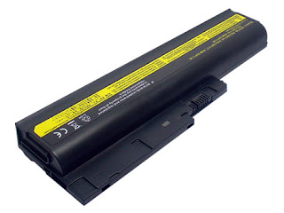 <br />battery on laptop,replacement battery,laptop charger,charger for laptop ,adapter laptop,acer battery