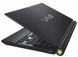 <br />best laptops,laptops the best,laptop deals,notebook sony,sony notebooks