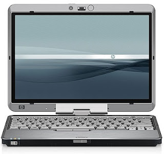 mini laptop,toshiba laptop,laptop compaq,laptops compaq,cheapest laptops,cheap laptops,laptops cheap