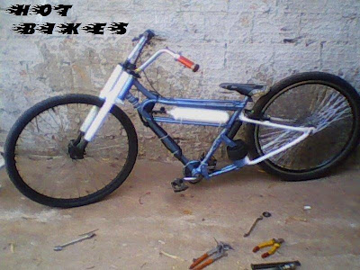 Mostre sua Bike Hot+Bikes_susp+a+ar8