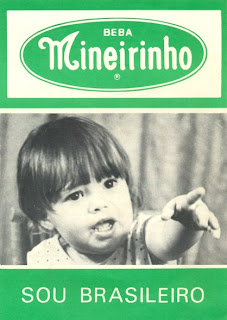 propaganda+mineirinho.jpg