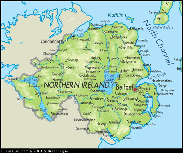 First and foremost however I geographic map of paraguay. First and foremost however I