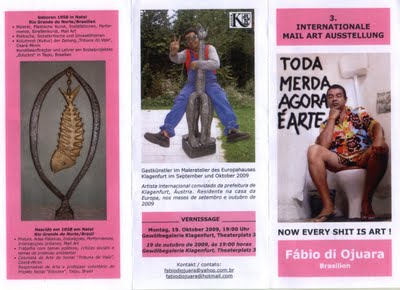 [Fabio_di_Ojuara_doc.JPEG]