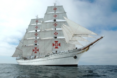 [sagres_5.jpg]