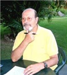 [DR_CARLOS+MORAIS+(blusa+amarela).JPG]