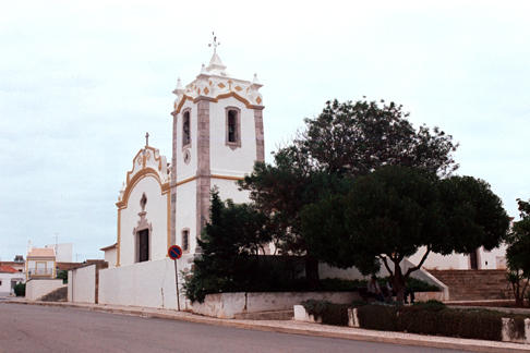 [Bispo03_486.jpg]