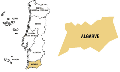 [algarve_map.gif]
