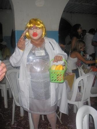 [Fátima+Venâncio.bmp]