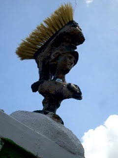 [soldado+romano-w.luz.JPG]