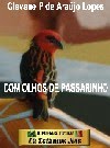 [comolhos.jpg]