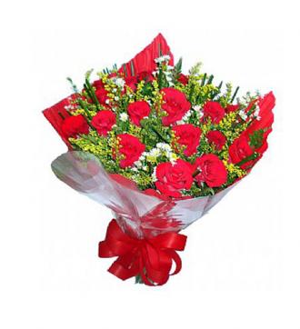 [BQRTG085.1.jpg]