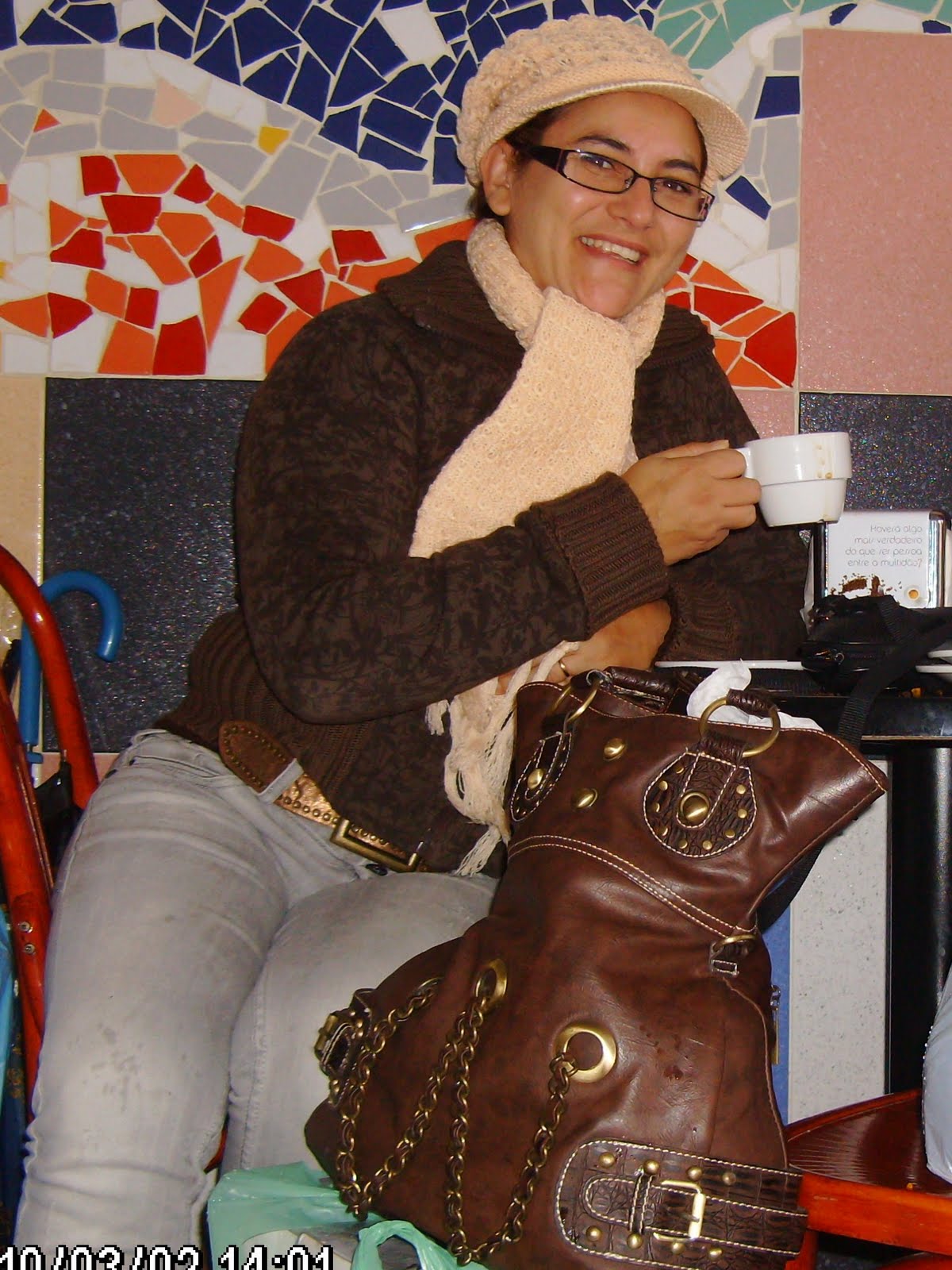 [HPIM4796+-+Cópia.JPG]