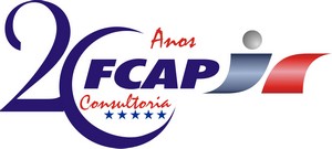FCAP Jr. Consultoria