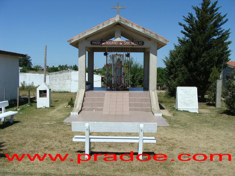 [virgen+san+nicolas.JPG]