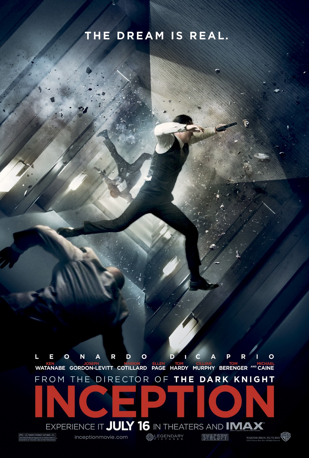 movie poster movie poster