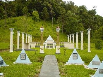 [templo_maconico.jpg]