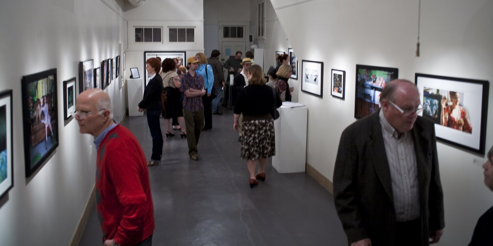 [NewOrleans_07Feb2009_0130.jpg]