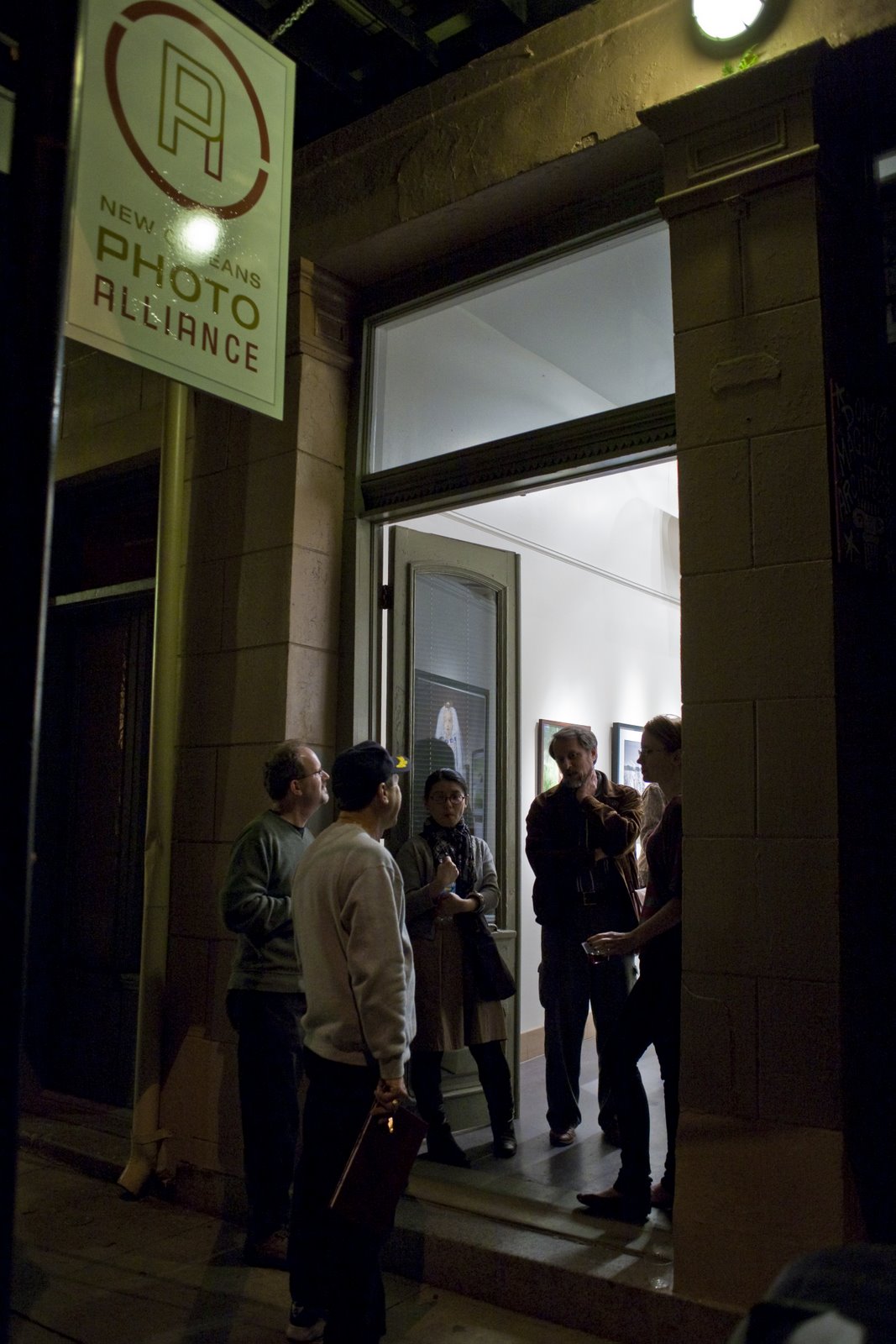 [NewOrleans_07Feb2009_0136.jpg]