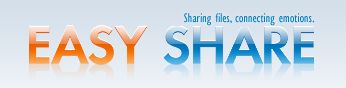 http://1.bp.blogspot.com/_BvMF1cOmSj4/TC5o2bV3ssI/AAAAAAAAEGk/vci87fbRYz4/s1600/easy-share.jpg