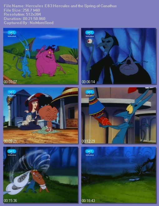 http://1.bp.blogspot.com/_BvMF1cOmSj4/TMlkJsIy_dI/AAAAAAAAE-E/hPKOfYHKh1E/s1600/Hercules++E63+Hercules+and+the+Spring+of+Canathus.jpg