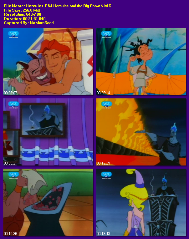 http://1.bp.blogspot.com/_BvMF1cOmSj4/TMllhVyaw8I/AAAAAAAAE-I/ZB3L1DGrT2Y/s1600/Hercules.E64.Hercules.and.the.Big.Show.jpg