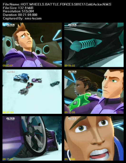 http://1.bp.blogspot.com/_BvMF1cOmSj4/TP5IgJaXoFI/AAAAAAAAFD8/lvhNfE7ohQ4/s1600/HOT.WHEELS.BATTLE.FORCE.5.S01E17.Cold.As.Ice.JPG