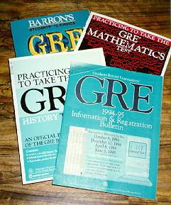 15000 GRE WORDS WITH USAGE