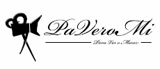 PaVeroMi