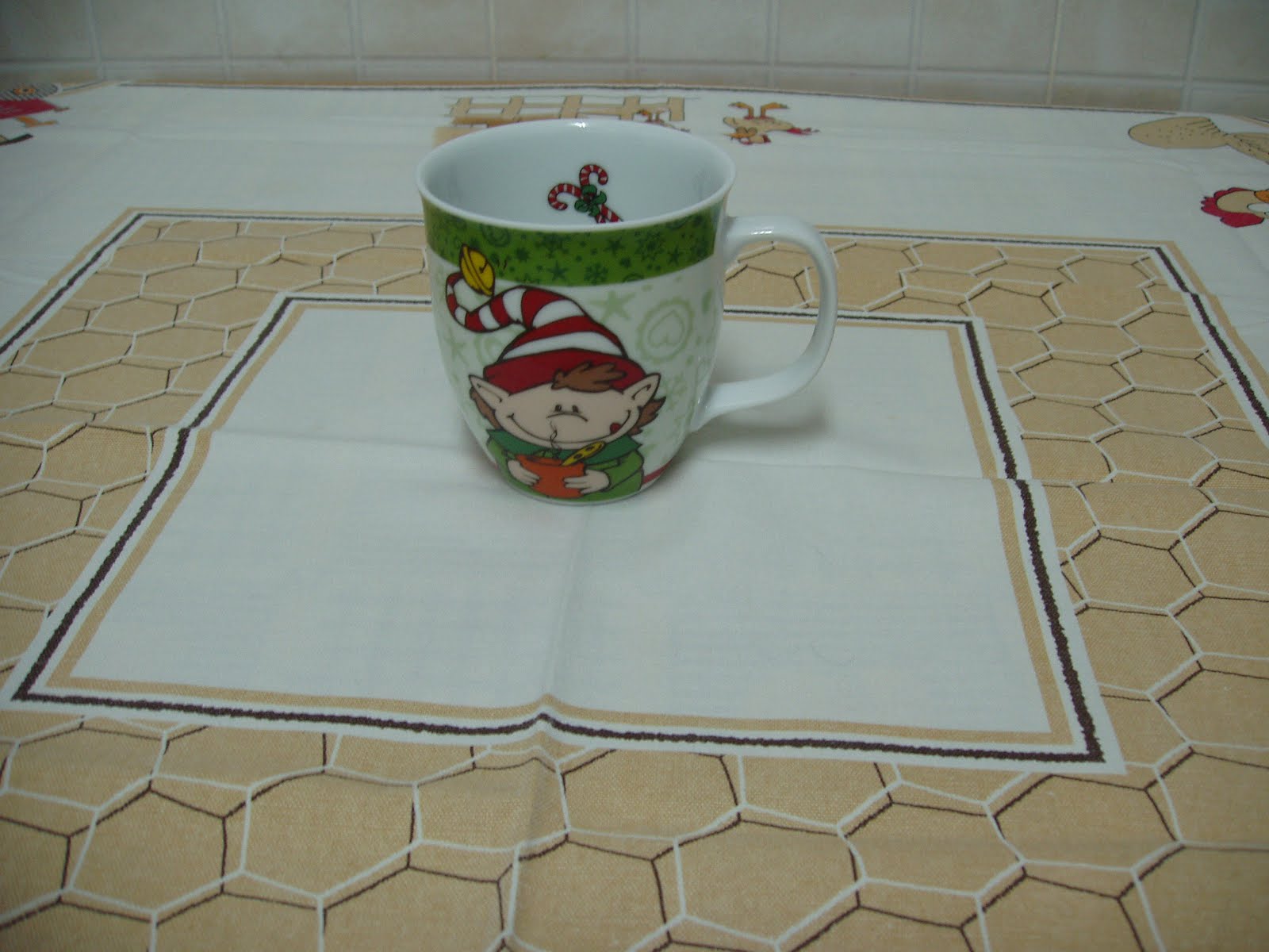 [P3030306.JPG]