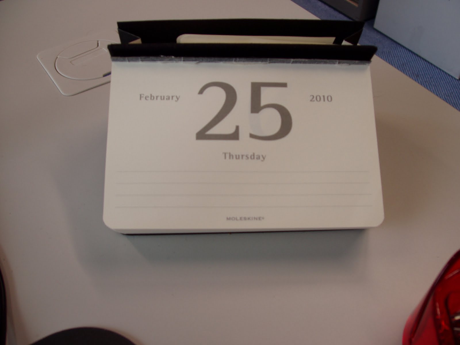 [calendÃ¡rio.JPG]